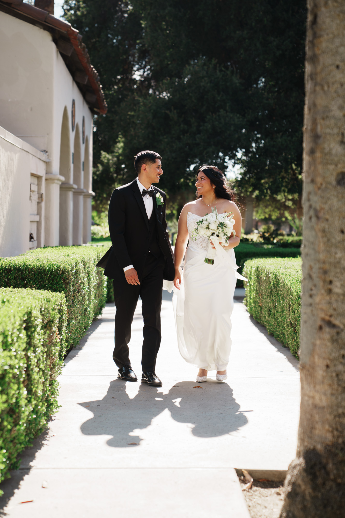 Kim & Roy wedding — gallery, photo 242